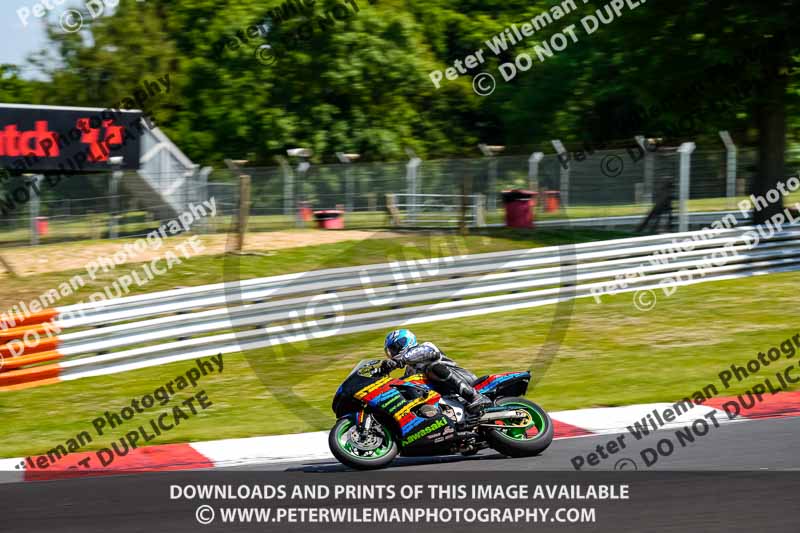 brands hatch photographs;brands no limits trackday;cadwell trackday photographs;enduro digital images;event digital images;eventdigitalimages;no limits trackdays;peter wileman photography;racing digital images;trackday digital images;trackday photos